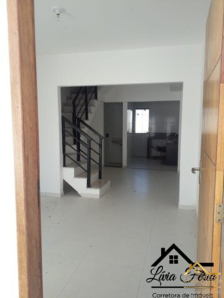 Imagem Casa com 2 Quartos à Venda, 80 m² em Parque Turf Club - Campos Dos Goytacazes Imagem Casa com 2 Quartos à Venda, 80 m² em Parque Turf Club - Campos Dos Goytacazes