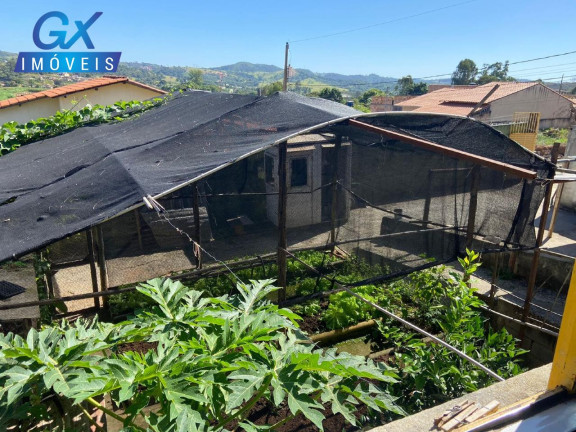 Imagem Casa com 1 Quarto à Venda, 80 m² em Vale Do Palmital (melo Viana) - Esmeraldas Imagem Casa com 1 Quarto à Venda, 80 m² em Vale Do Palmital (melo Viana) - Esmeraldas