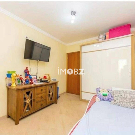 Imagem Imóvel com 3 Quartos à Venda, 118 m² em Jardim Líbano - São Paulo Imagem Imóvel com 3 Quartos à Venda, 118 m² em Jardim Líbano - São Paulo