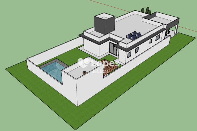 Imagem Imóvel com 3 Quartos à Venda, 225 m² em Condominio Bosque Dos Pires - Itatiba Imagem Imóvel com 3 Quartos à Venda, 225 m² em Condominio Bosque Dos Pires - Itatiba