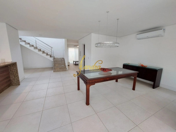 Imagem Casa de Condomínio com 5 Quartos à Venda, 220 m² em Atlantida - Xangri-la Imagem Casa de Condomínio com 5 Quartos à Venda, 220 m² em Atlantida - Xangri-la