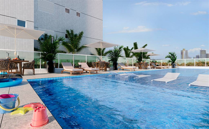Imagem Apartamento com 2 Quartos à Venda, 59 m² em Astúrias - Guaruja Imagem Apartamento com 2 Quartos à Venda, 59 m² em Astúrias - Guaruja
