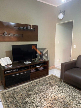 Imagem Casa com 2 Quartos à Venda, 100 m² em Mooca - São Paulo Imagem Casa com 2 Quartos à Venda, 100 m² em Mooca - São Paulo