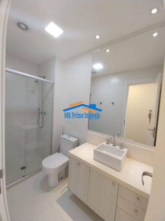 Imagem Apartamento com 2 Quartos à Venda, 82 m² em Umuarama - Osasco Imagem Apartamento com 2 Quartos à Venda, 82 m² em Umuarama - Osasco