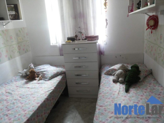 Imagem Apartamento com 2 Quartos para Alugar, 50 m² em Vila Nova Cachoeirinha - São Paulo Imagem Apartamento com 2 Quartos para Alugar, 50 m² em Vila Nova Cachoeirinha - São Paulo