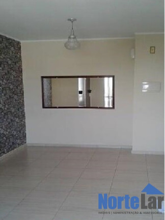 Imagem Apartamento com 2 Quartos à Venda, 50 m² em Imirim - São Paulo Imagem Apartamento com 2 Quartos à Venda, 50 m² em Imirim - São Paulo