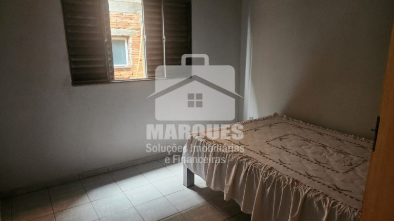 Imagem Sobrado com 3 Quartos à Venda, 85 m² em Jardim Villagio Ghiraldelli - Hortolândia Imagem Sobrado com 3 Quartos à Venda, 85 m² em Jardim Villagio Ghiraldelli - Hortolândia