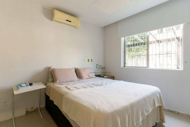 Imagem Apartamento com 2 Quartos à Venda, 75 m² em Santa Rosa - Niterói Imagem Apartamento com 2 Quartos à Venda, 75 m² em Santa Rosa - Niterói
