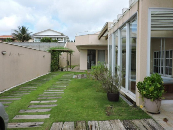 Imagem Casa com 5 Quartos à Venda, 1.000 m² em Condomínio Residencial Mirante Do Vale - Jacareí