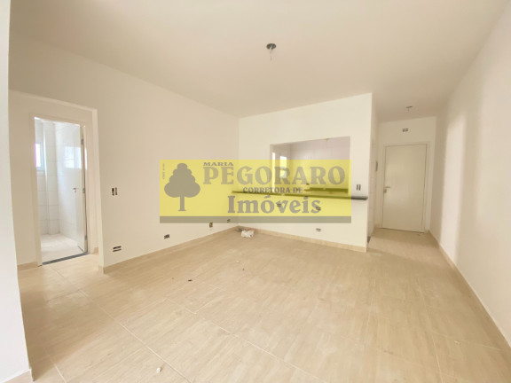 Imagem Apartamento com 2 Quartos à Venda, 85 m² em Cidade Jardim - Caraguatatuba Imagem Apartamento com 2 Quartos à Venda, 85 m² em Cidade Jardim - Caraguatatuba