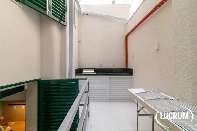 Imagem Apartamento com 1 Quarto à Venda, 42 m² em Copacabana - Rio De Janeiro Imagem Apartamento com 1 Quarto à Venda, 42 m² em Copacabana - Rio De Janeiro