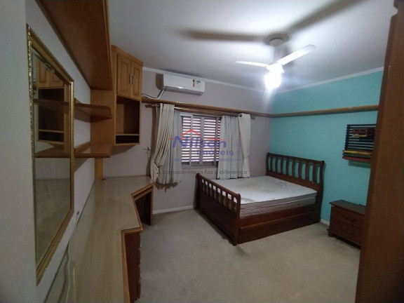Imagem Casa com 3 Quartos para Alugar, em Gopoúva - Guarulhos Imagem Casa com 3 Quartos para Alugar, em Gopoúva - Guarulhos