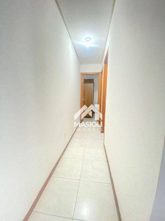 Imagem Apartamento com 2 Quartos à Venda, 70 m² em Praia De Itaparica - Vila Velha Imagem Apartamento com 2 Quartos à Venda, 70 m² em Praia De Itaparica - Vila Velha