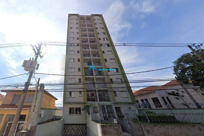 Imagem Apartamento com 2 Quartos à Venda, 77 m² em Centro - Jundiaí Imagem Apartamento com 2 Quartos à Venda, 77 m² em Centro - Jundiaí