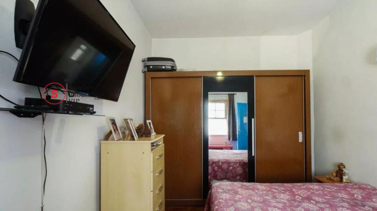 Imagem Casa com 4 Quartos à Venda, 219 m² em Vila Prudente - São Paulo Imagem Casa com 4 Quartos à Venda, 219 m² em Vila Prudente - São Paulo