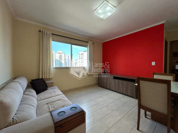 Imagem Apartamento com 2 Quartos à Venda, 50 m² em Vila Mariana - São Paulo Imagem Apartamento com 2 Quartos à Venda, 50 m² em Vila Mariana - São Paulo