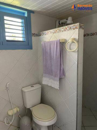 Imagem Casa à Venda, em Caponga - Cascavel Imagem Casa à Venda, em Caponga - Cascavel