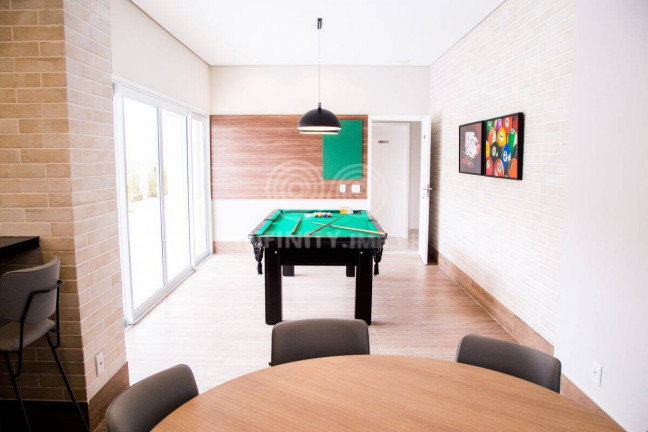 Imagem Apartamento com 2 Quartos à Venda, 63 m² em Mooca - São Paulo