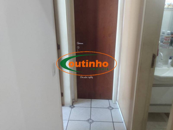 Imagem Cobertura com 2 Quartos à Venda, 179 m² em Tijuca - Rio De Janeiro Imagem Cobertura com 2 Quartos à Venda, 179 m² em Tijuca - Rio De Janeiro