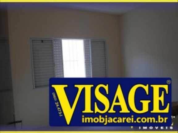 Imagem Casa com 3 Quartos à Venda, em Jd. Siesta - Jacareí Imagem Casa com 3 Quartos à Venda, em Jd. Siesta - Jacareí