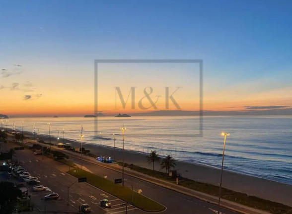 Imagem Cobertura com 2 Quartos à Venda, 230 m² em Barra Da Tijuca - Rio De Janeiro Imagem Cobertura com 2 Quartos à Venda, 230 m² em Barra Da Tijuca - Rio De Janeiro