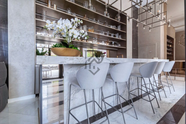 Imagem Apartamento com 3 Quartos à Venda, 123 m² em Chacara Klabin - São Paulo Imagem Apartamento com 3 Quartos à Venda, 123 m² em Chacara Klabin - São Paulo
