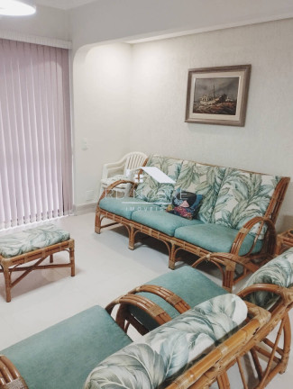 Imagem Apartamento com 3 Quartos à Venda,  em Enseada - Guarujá