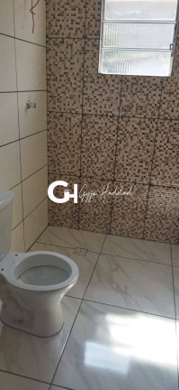 Imagem Casa com 2 Quartos à Venda,  em Residencial Europa - Ibiúna