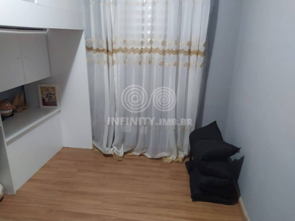 Imagem Apartamento com 3 Quartos à Venda, 61 m² em Parada Xv De Novembro - São Paulo Imagem Apartamento com 3 Quartos à Venda, 61 m² em Parada Xv De Novembro - São Paulo
