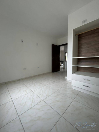Imagem Apartamento com 2 Quartos à Venda, 58 m² em Itapema Do Norte - Itapoá Imagem Apartamento com 2 Quartos à Venda, 58 m² em Itapema Do Norte - Itapoá