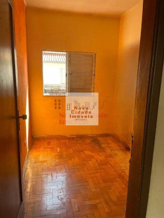 Imagem Sobrado com 3 Quartos à Venda, 128 m² em Vila Olímpia - São Paulo Imagem Sobrado com 3 Quartos à Venda, 128 m² em Vila Olímpia - São Paulo