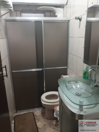 Imagem Casa com 3 Quartos à Venda, 140 m² em Jardim Volobueff (nova Veneza) - Sumaré Imagem Casa com 3 Quartos à Venda, 140 m² em Jardim Volobueff (nova Veneza) - Sumaré
