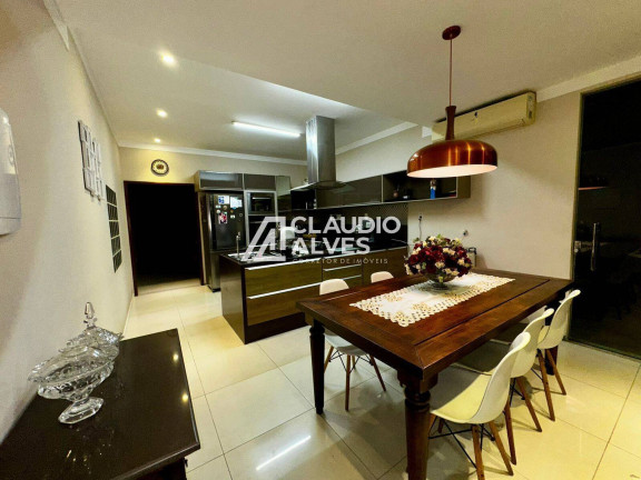 Imagem Casa com 4 Quartos à Venda, 300 m² em Cidade Nova - Feira De Santana Imagem Casa com 4 Quartos à Venda, 300 m² em Cidade Nova - Feira De Santana