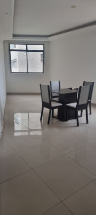 Imagem Imóvel com 3 Quartos à Venda, 120 m² em Mooca - São Paulo Imagem Imóvel com 3 Quartos à Venda, 120 m² em Mooca - São Paulo