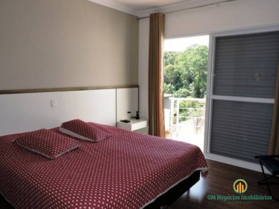 Imagem Casa de Condomínio com 4 Quartos à Venda, 620 m² em Chacara Das Paineiras - Carapicuíba Imagem Casa de Condomínio com 4 Quartos à Venda, 620 m² em Chacara Das Paineiras - Carapicuíba
