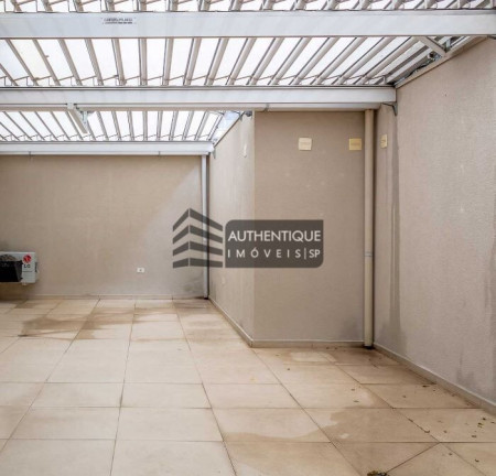 Imagem Apartamento com 3 Quartos à Venda, 169 m² em Vila Nova Conceição - São Paulo