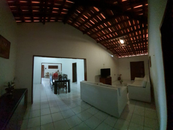 Imagem Imóvel com 5 Quartos à Venda, 385 m² em Pindoretama - Pindoretama Imagem Imóvel com 5 Quartos à Venda, 385 m² em Pindoretama - Pindoretama