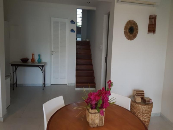 Imagem Apartamento com 2 Quartos à Venda, 95 m² em Itacimirim - Camaçari Imagem Apartamento com 2 Quartos à Venda, 95 m² em Itacimirim - Camaçari