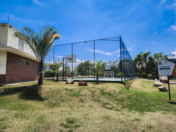 Imagem Casa com 3 Quartos à Venda, 120 m² em Condomínio Terras De São Francisco - Sorocaba Imagem Casa com 3 Quartos à Venda, 120 m² em Condomínio Terras De São Francisco - Sorocaba