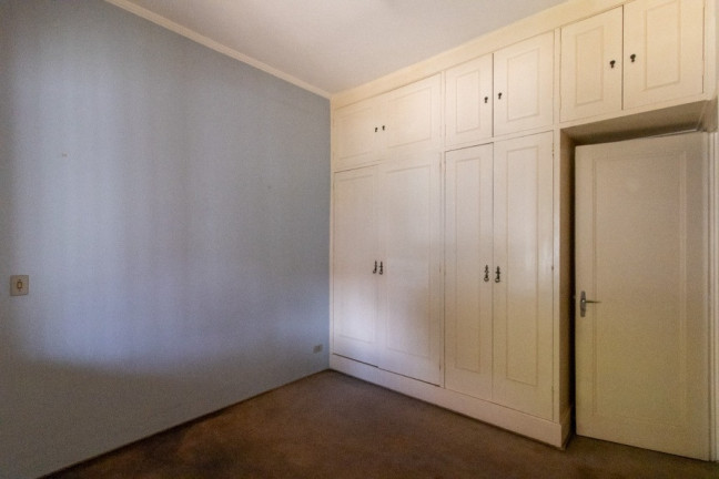 Imagem Casa com 3 Quartos à Venda, 180 m² em Tucuruvi - São Paulo