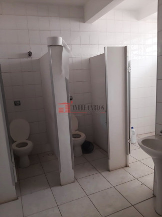 Imagem Imóvel à Venda, 452 m² em Centro - Osasco Imagem Imóvel à Venda, 452 m² em Centro - Osasco