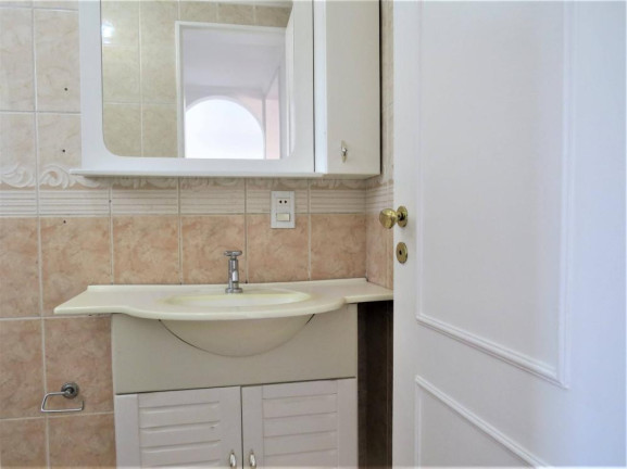 Imagem Imóvel com 2 Quartos à Venda, em Vila Gumercindo - São Paulo Imagem Imóvel com 2 Quartos à Venda, em Vila Gumercindo - São Paulo
