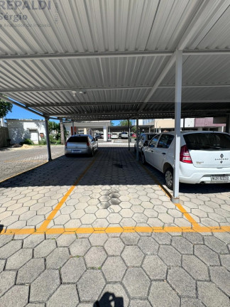 Imagem Apartamento com 2 Quartos à Venda, 69 m² em Santa Augusta - Criciúma Imagem Apartamento com 2 Quartos à Venda, 69 m² em Santa Augusta - Criciúma