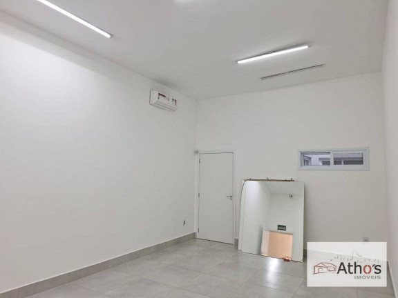 Imagem Sala Comercial para Alugar, 62 m² em Jardim Residencial Dona Lucilla - Indaiatuba Imagem Sala Comercial para Alugar, 62 m² em Jardim Residencial Dona Lucilla - Indaiatuba