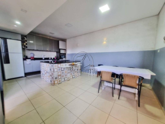 Imagem Sobrado com 3 Quartos à Venda, 195 m² em Tupiry - Praia Grande Imagem Sobrado com 3 Quartos à Venda, 195 m² em Tupiry - Praia Grande