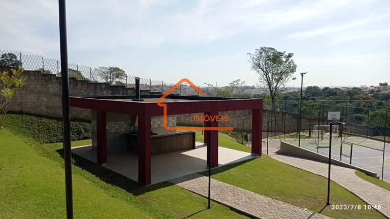 Imagem Imóvel à Venda, 317 m² em Bairro Morro Vermelho Ii - Mogi Mirim Imagem Imóvel à Venda, 317 m² em Bairro Morro Vermelho Ii - Mogi Mirim