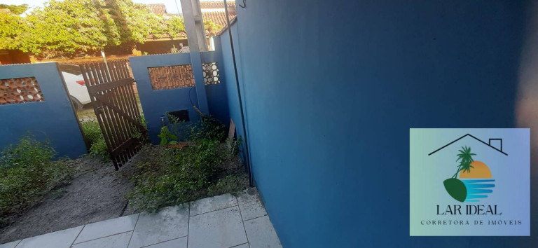 Imagem Casa com 2 Quartos à Venda, 200 m² em Unamar (tamoios) - Cabo Frio Imagem Casa com 2 Quartos à Venda, 200 m² em Unamar (tamoios) - Cabo Frio