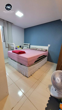 Imagem Casa com 1 Quarto à Venda, 125 m² em Jardim América I - Várzea Paulista