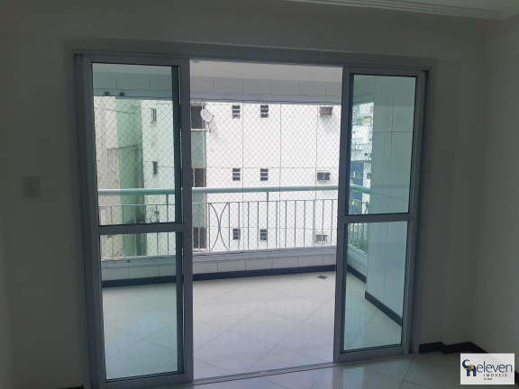 Imagem Apartamento com 3 Quartos à Venda, 89 m² em Vila Laura - Salvador Imagem Apartamento com 3 Quartos à Venda, 89 m² em Vila Laura - Salvador