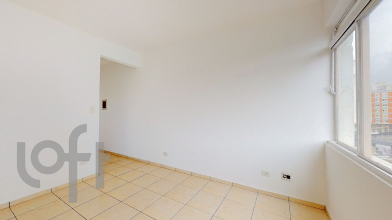 Imagem Apartamento com 1 Quarto à Venda, 48 m² em Aclimação - São Paulo Imagem Apartamento com 1 Quarto à Venda, 48 m² em Aclimação - São Paulo